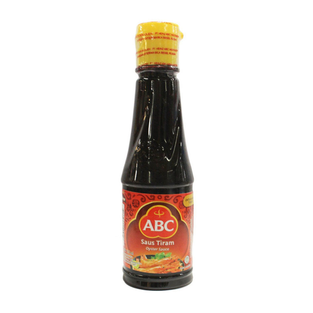 Bahan Memasak